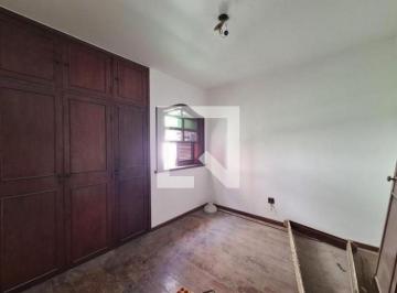 Casa · 357m² · 5 Quartos · 7 Vagas · Casa para Aluguel - Santo Agostinho, 5 Quartos, 357 m2 - Belo Horizonte