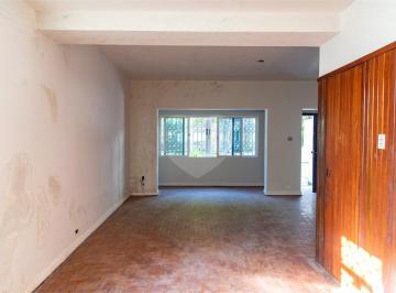 Sem Categoria · Imoveis - no Campo Belo