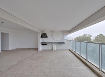 Área de Serviço · Imoveis - no Vila Sofia