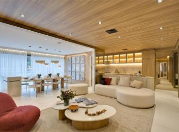 Área de Serviço · Imoveis - no Brooklin Paulista