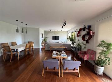 Área de Serviço · Imoveis - na Vila Andrade