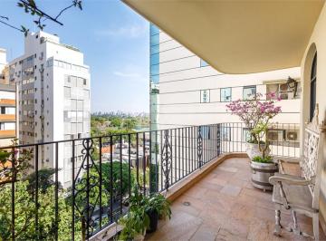 Área de Serviço · Imoveis - em Cerqueira César