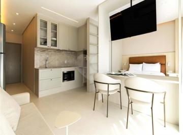 Área de Serviço · Imoveis - na Vila Olímpia