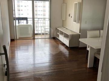 Área de Serviço · Imoveis - no Vila Nair