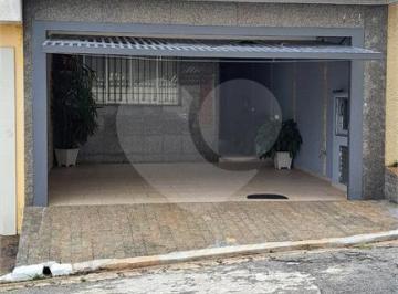 Área de Serviço · Imoveis - no Vila Basileia