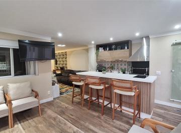 Área de Serviço · Imoveis - na Vila Leonor