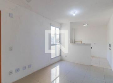 Apartamento · 48m² · 2 Quartos · 1 Vaga · Apartamento para Aluguel - Vila Nova, 2 Quartos,  48 m² - Porto Alegre