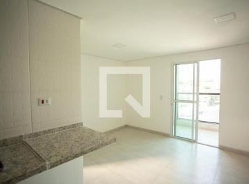 Apartamento · 28m² · 1 Quarto · Apartamento para Aluguel - Santana, 1 Quarto,  28 m² - São Paulo
