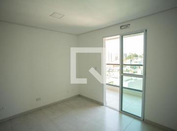 Apartamento · 28m² · 1 Quarto · Apartamento para Aluguel - Santana, 1 Quarto,  28 m² - São Paulo