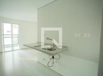 Apartamento · 28m² · 1 Quarto · Apartamento para Aluguel - Santana, 1 Quarto,  28 m² - São Paulo