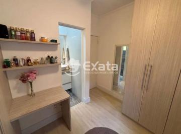 Casa · 84m² · 3 Quartos · 2 Vagas · Casa a venda no Condominio Village Colina do sol  3 quartos 1 suite na zona oeste de Sorocaba