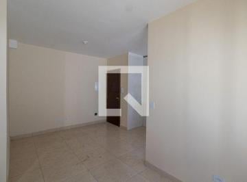 Apartamento · 46m² · 2 Quartos · 1 Vaga · Apartamento à Venda - Ponte Rasa, 2 Quartos,  46 m² - São Paulo