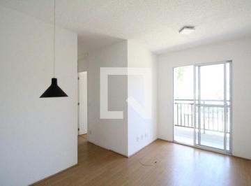 Apartamento · 44m² · 2 Quartos · 1 Vaga · Apartamento à Venda - Taquara, 2 Quartos, 44 m² - Rio de Janeiro