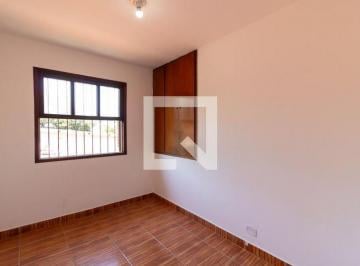 Casa Venda 140m² de 3 quartos · Casa à Venda - Jardim Marajoara , 3 Quartos, 140 m² - São Paulo