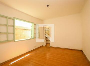 Casa · 236m² · 5 Quartos · 3 Vagas · Casa à Venda - Chácara Agrindus, 5 Quartos,  236 m² - Taboão da Serra