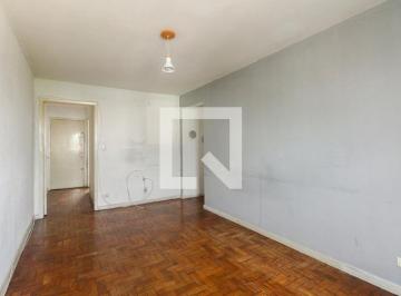 Apartamento · 80m² · 3 Quartos · 1 Vaga · Apartamento à Venda - Tatuapé, 3 Quartos,  80 m² - São Paulo