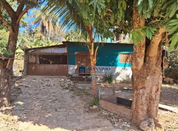 0bf67f5704c123ee47e8c845ba7b4ca562837a8e · Casa 3 qts, sendo uma suíte no Vila do Boa - São Sebastião/DF