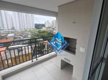 2e8063dff466cb3eb84b5d3c59683778a1ab14a3 · Apartamento com 2 dormitórios à venda, 58 m² por R$ 519.000,00 - Vila Gonçalves - São Bernardo do Ca