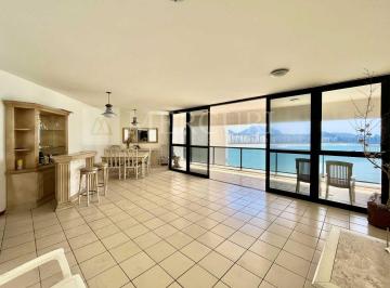 6cc45ff5f097ff837d0a6d7e3dc66ae9a2ab2d51 · Apartamento no Guarujá, 3 Quartos, 3 Suítes e Sacada com Vista para o Mar - Mercuri Imóveis - Imobil