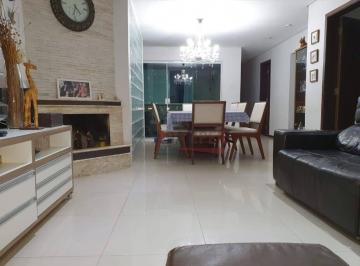 41cfa4fad0576cb3c412c04d758be0510db59fad · Sobrado com 3 dormitórios à venda, 228 m² por R$ 742.000 - Vila Magini - Mauá/SP
