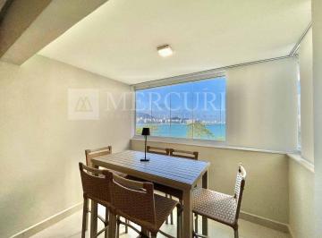 22c65b764a3e7a1893eab4e135efa43883d7e2bf · Apartamento no Guarujá, Astúrias, 2 Quartos, Sendo 1 Suíte e Sacada com Vista para o Mar - Mercuri