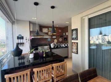 8ebd0c3979f4007c871c310a9bed68067c16e07b · Apartamento, 213 m² - venda por R$ 2.650.000,00 ou aluguel por R$ 13.980,00/mês - Nova Piracicaba -