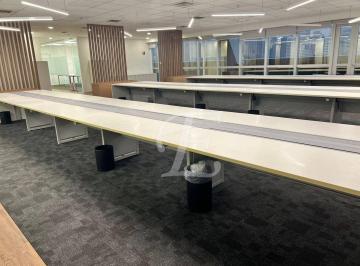 a2cde2117f206e4ce196955a735e095d2077aa7a · Conjunto Comercial para alugar, 395 m² por R$ 68.762/mês - Jardim Europa - São Paulo/SP