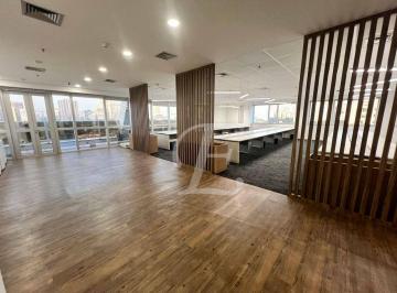 27a664244d5d0c554a2cfc9463429b3542c76e79 · Conjunto Comercial para alugar, 395 m² por R$ 68.762/mês - Jardim Europa - São Paulo/SP