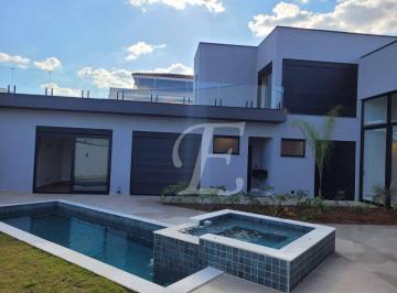6baa0db4314e1567bcfa7ffc997e26d762823a55 · Casa à venda, 300 m² por R$ 3.485.000,00 - Dos Medeiros - Jundiaí/SP