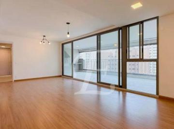 ea714315e5a44c161a61ee777d04a5403d0c4552 · Apartamento com 3 quartos à venda, 144 m² por R$ 2.449.000 - Vila Mariana - São Paulo/SP