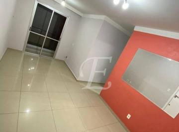 18626ea5deb9fe0d3a4d470c4c28ea646ed3a81f · Apartamento com 2 quartos à venda, 52 m² por R$ 330.000 - Jardim Sarah - São Paulo/SP