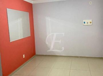 3325dc65dd3e17a4bf8eb2f7472b2261b08250ae · Apartamento com 2 quartos à venda, 52 m² por R$ 330.000 - Jardim Sarah - São Paulo/SP