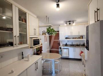 521a2a8d61b358329f0501aadd79b0904ad3d8fa · Apartamento com 4 quartos 2 suites à venda, 124 m² por R$ 1.600.000 - Vila Clementino - São Paulo/SP