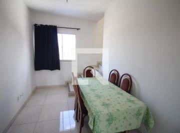 Apartamento · 136m² · 3 Quartos · 1 Vaga · Apartamento à Venda - Teixeira Dias, 3 Quartos,  136 m² - Belo Horizonte