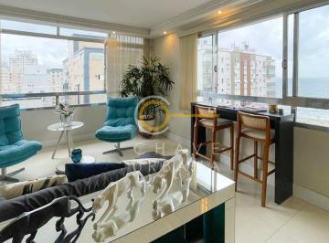 c567dd7137e8331feb2b40526ae2e020ffffc526 · Apartamento com 4 dormitórios, 233 m² - venda por R$ 2.130.000,00 ou aluguel por R$ 25.695,00/mês - 