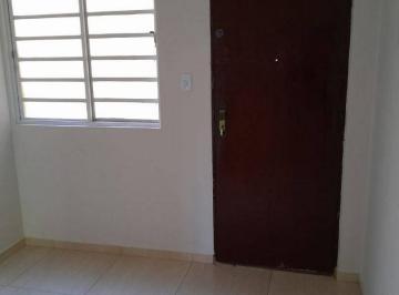 b8c6b8526a7124be77b8b8dc5181050fe5ec91ec · Apartamento à venda, 47 m² por R$ 162.000,00 - Parque Laguna - Taboão da Serra/SP