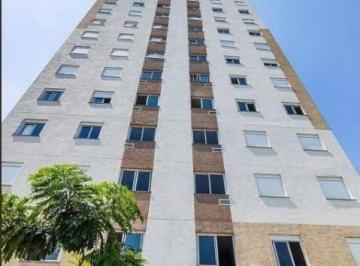34f9e70535cf28c2fa35bbaf1088deb26bb8c54d · Apartamento com 2 dormitórios à venda, 41 m² por R$ 310.000,00 - Parque Esmeralda - São Paulo/SP