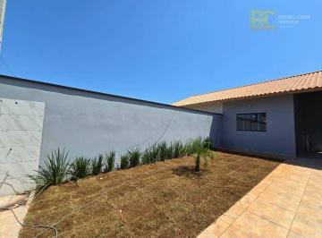 ebaa2f266301ef0f12dc91881a1ff9bac542a388 · Casa nova à venda com 3 quartos na cidade de Peruíbe - Cidade Nova Peruibe - Peruíbe/SP