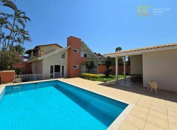 258b2b0427ecccf2c3208ecb56a80bf093f98320 · Casa à venda a 80 metro da Praia em Peruíbe - Parque Turístico - Peruíbe/SP