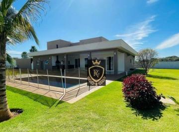 41dc3f614368490aad1954aa2771a66bf92a129c · Casa à venda, 350 m² por R$ 3.200.000,00 - Condomínio Xapada Parque Ytu - Itu/SP
