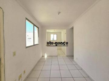 8fedcf9109681c3891aa9de7a4bb2a9d62884311 · Apartamento com 2 quartos para alugar, 51 m² por R$ 1.600/mês - Edifício Parque Ilha do Sol - Itu/SP