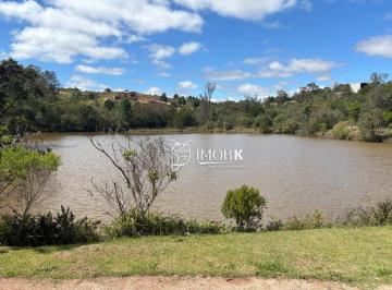 dd79726b60d5bd280a055ff74c3276a34127a6ac · Terreno à venda, 1000 m² por R$ 529.000,00 - Caxambu - Jundiaí/SP