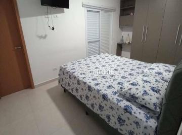 37ade72cefdeaa940224edcb70c50ae031f28c42 · Apartamento dos Sonhos à Venda – De Frente para o Mar na Praia Grande!
