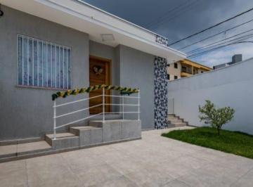 d9624abbfb36d04d25c8180d64bac62ce52e083c · Casa à venda, 75 m² por R$ 730.000,00 - Vila Oliveira - Mogi das Cruzes/SP