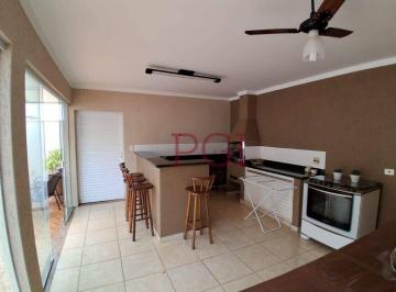 e9c6e89a583cadde2fd42eee4115a9f8fbfe3fab · Casa com 3 dormitórios à venda, 210 m² por R$ 1.550.000 - Condomínio Bella Città - Ribeirão Preto/SP
