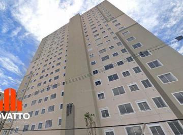 5af3ea42a00817a6ee789d084eba3ebebdac93be · Apartamento com 2 dormitórios à venda - Vila Palmares - Santo André/SP