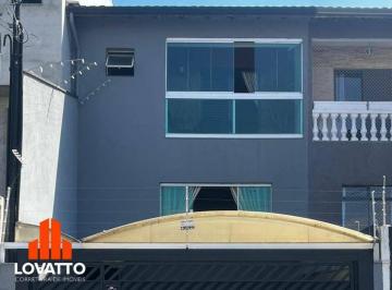 32ed4735638fdee920166fe300fcfdccd958997c · Sobrado com 3 dormitórios à venda - Olímpico - São Caetano do Sul/SP
