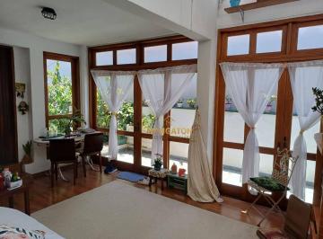 49646ecf9c0832c79d48d040eb8f6f235c8aaade · Casa com 3 dormitórios à venda, 158 m² por R$ 640.000 - Vila Rio Branco - Jundiaí/SP