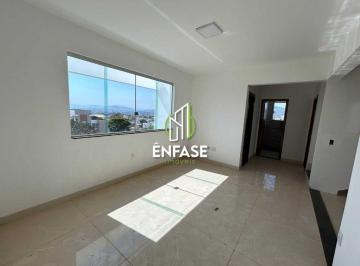 04c1122e306bb62490d84da00fb873b5770ef682 · Cobertura com 2 dormitórios para alugar, 100 m² por R$ 2.750,00/mês - Cidade Clube Residência - Igar
