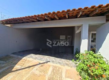 cfe7bcb7fd74be6997d4a52623705c097b93ce75 · Casa com 3 dormitórios à venda, 166 m² por R$ 620.000,00 - Boa Vista - Uberaba/MG